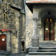 Illustration for article titled The Finest Examples of Art Nouveau Architecture in Central Europe